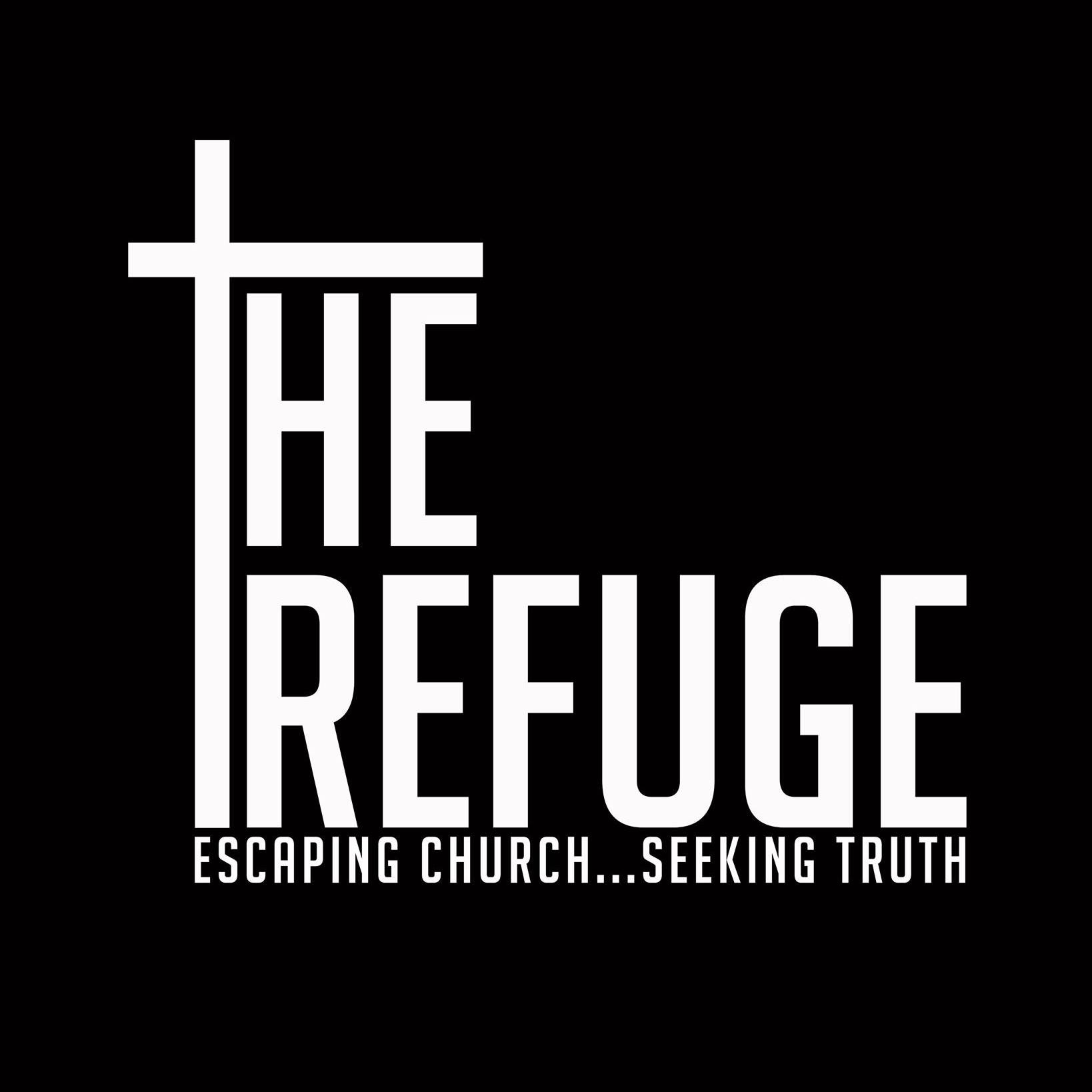 The Refuge