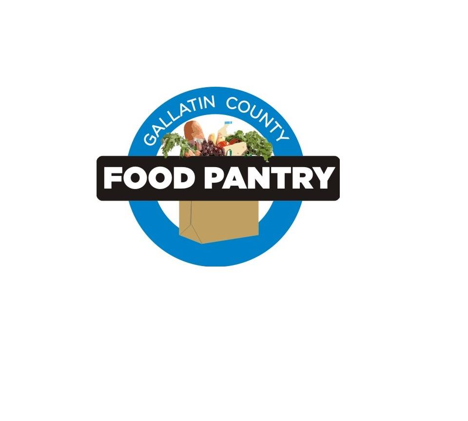 Gallatin County Food Pantry