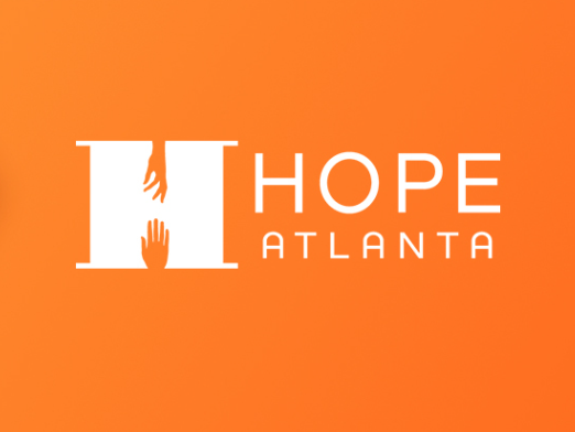 HOPE Atlanta