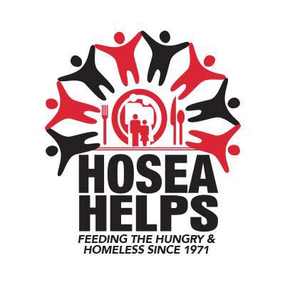 Hosea Helps' Care Center