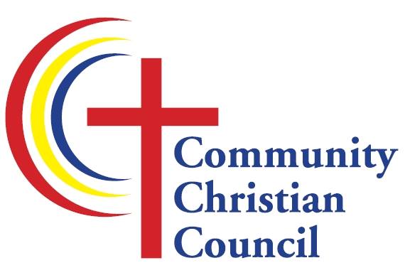 Community Christian Council