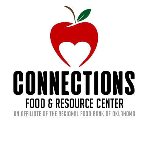 Connections Food & Resource Center