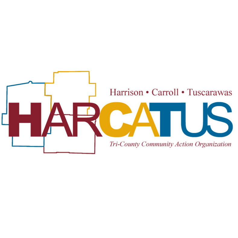 HARCATUS Community Services Office - Harrison County