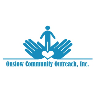 Onslow County Soup Kitchen 