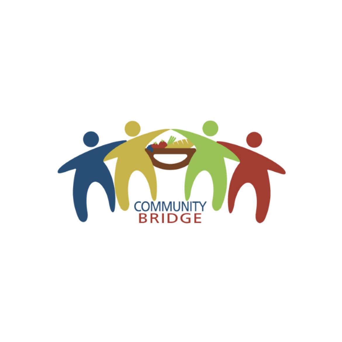 Community Bridge