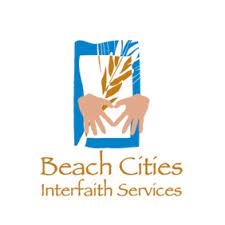Beach Cities Interfaith Services