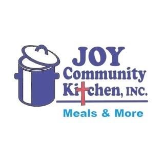 Joy Community Kitchen