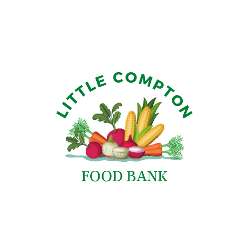 Little Compton Wellness Center Food Bank