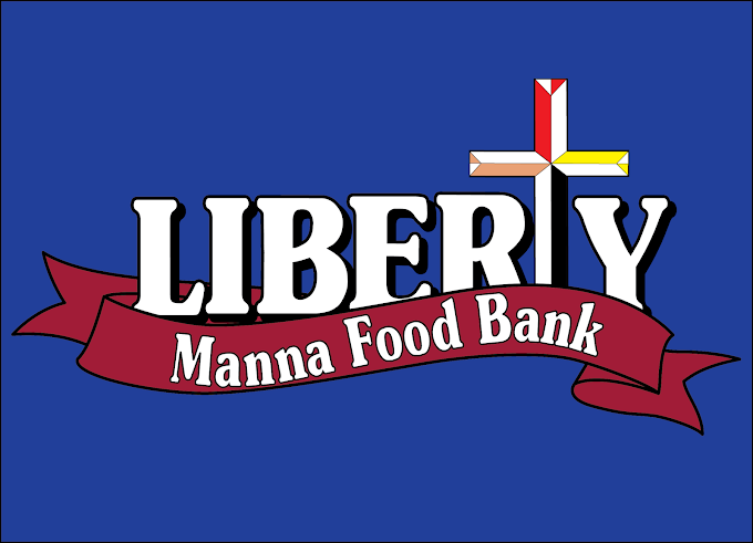 Manna Food Bank