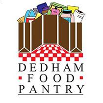 Dedham Food Pantry