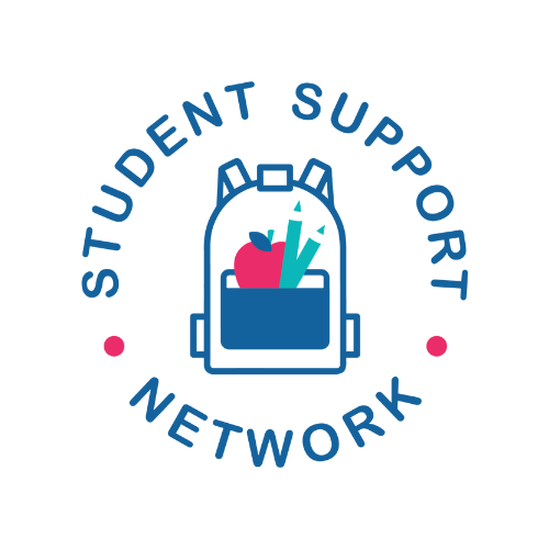 Student Support Network 
