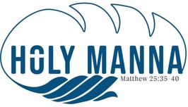 Holy Manna Ministries