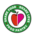 Share Food Share Love Food Pantry