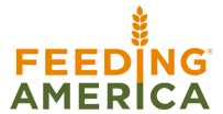 Food Bank Of Southern Iowa, Inc.