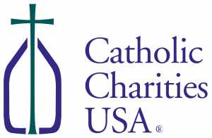 Big Charities Sale Dba Houston Charity Center