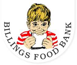 Billings Food Bank Inc