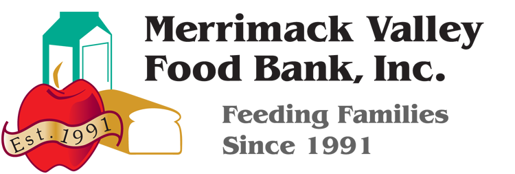 Merrimack Valley Food Bank, Inc.