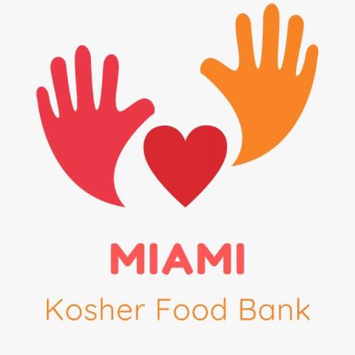 Miami Food Bank
