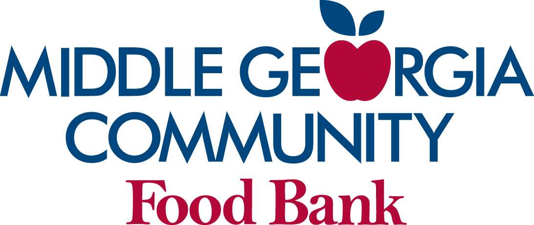 Middle Georgia Community Food Bank