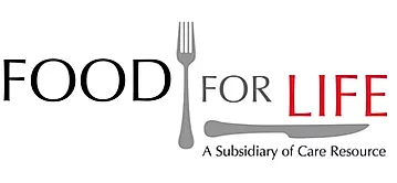 Food For Life Network, Inc.