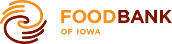 Britt Area Food Bank