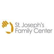 St Josephs Family Center