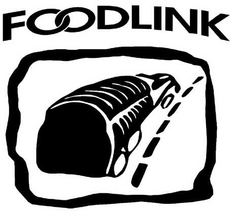 California Emergency Foodlink