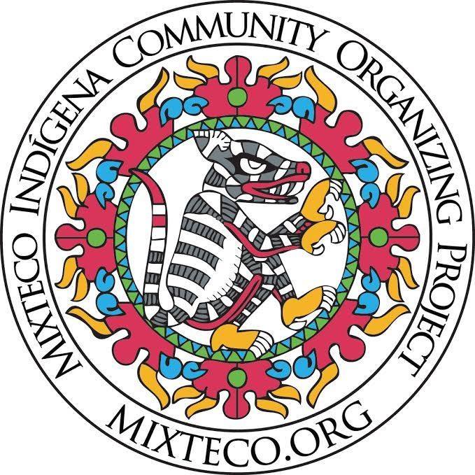 Mixteco Indigena Community Organizing Project