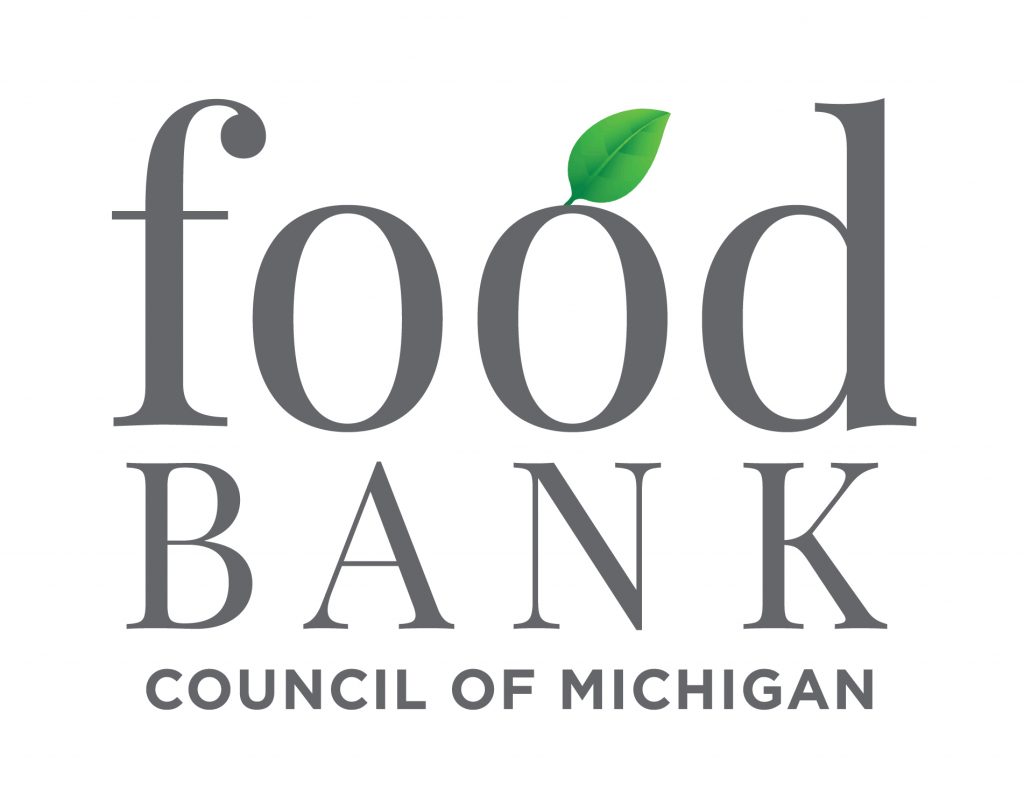 Foodbank Council Of Michigan Inc