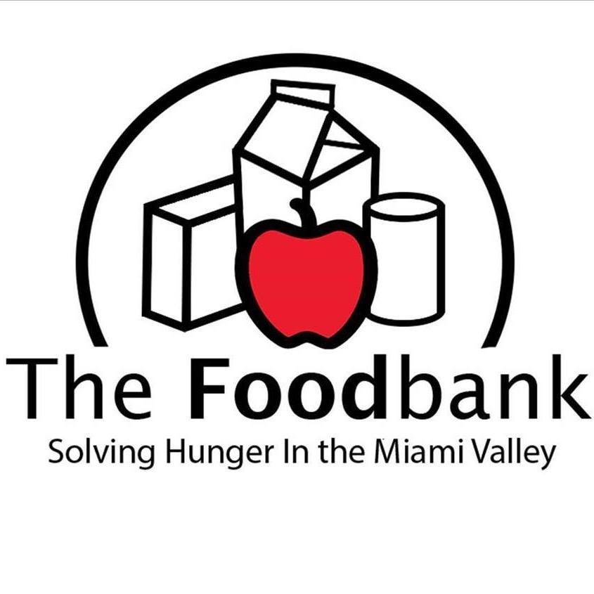 The Foodbank 