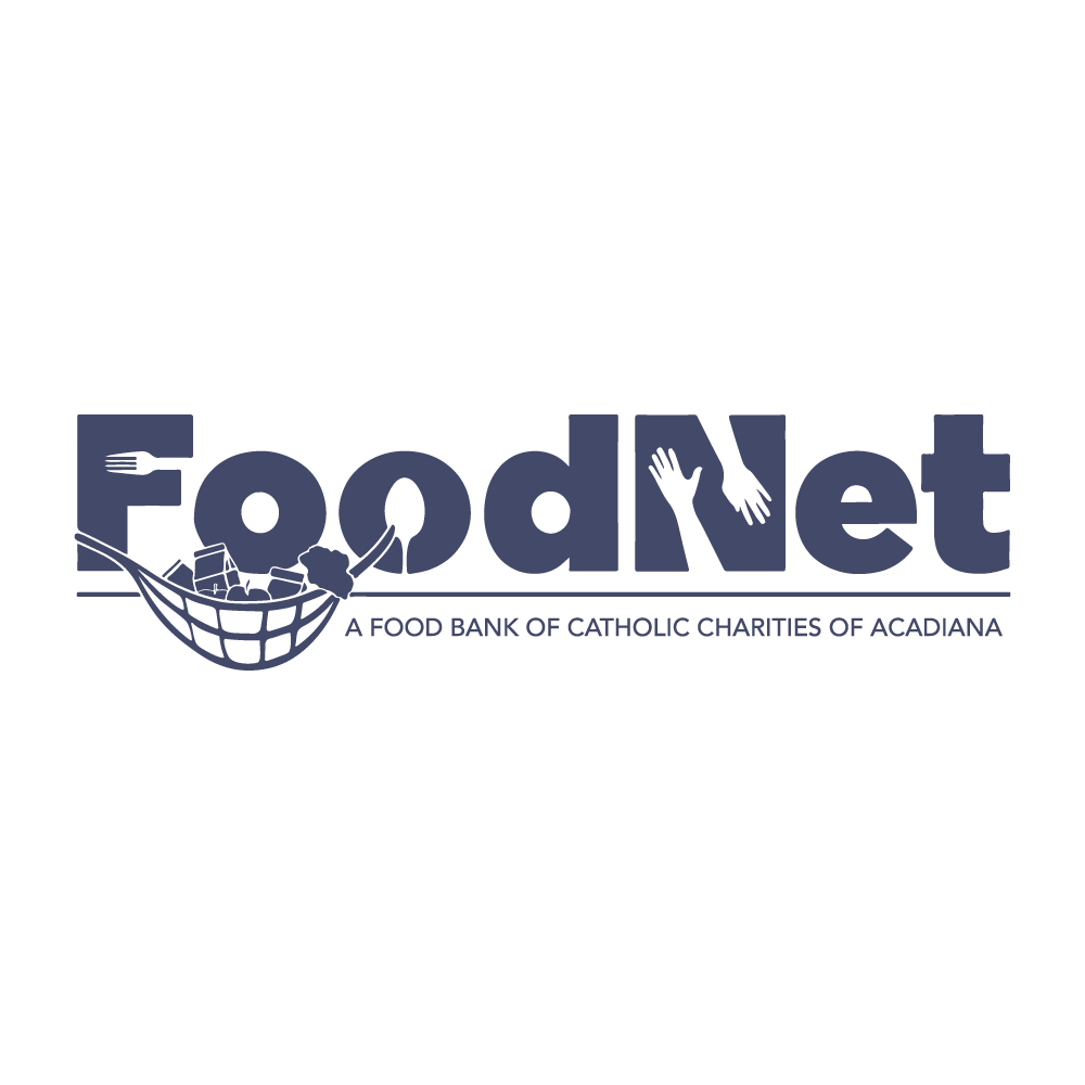 FoodNet Foodbank
