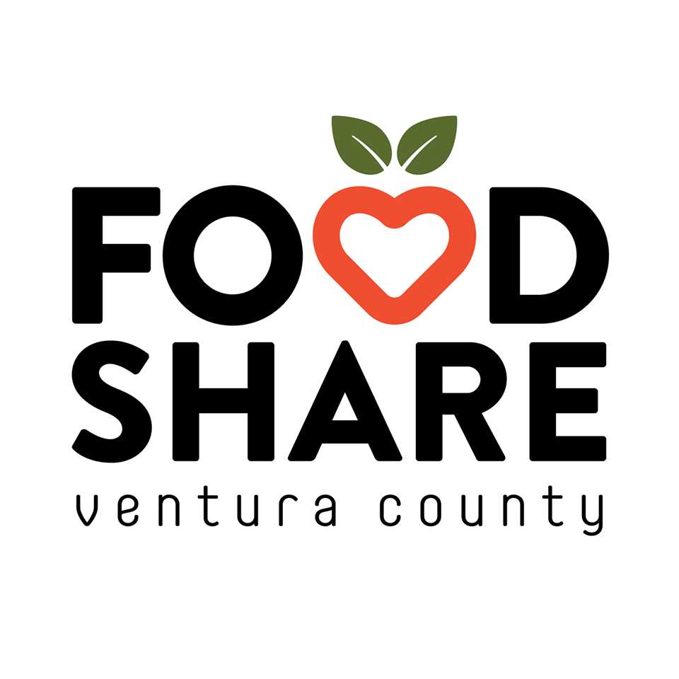 Food Share Ventura County