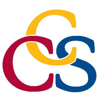 Catholic Community Services Of Utah
