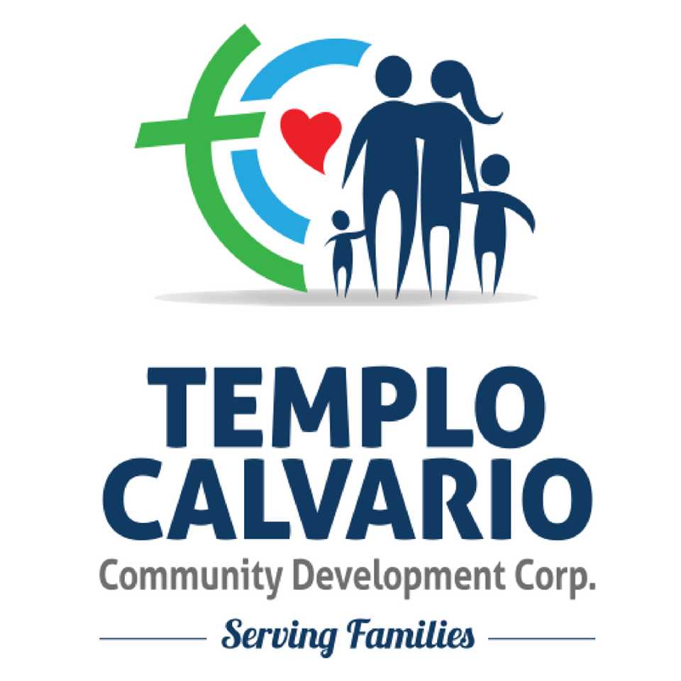 Templo Calvario Community Development Corporation
