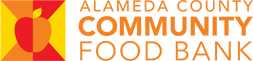 The Alameda County Community Food Bank
