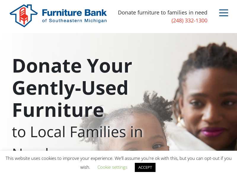 Furniture Resource Center Inc
