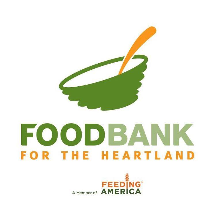 Food Bank for the Heartland