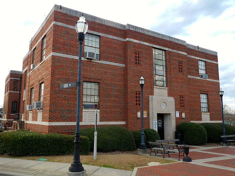 Top Free Food Resources in Alexander, AR Food Pantries, Food Banks