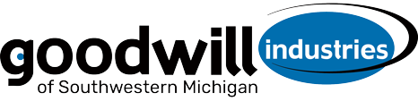 Goodwill Industries Of Southwestern Michigan, Inc.