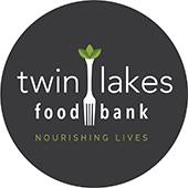 Twin Lakes Food Bank