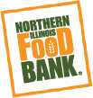 Northern Illinois Food Bank