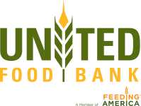 United Food Bank