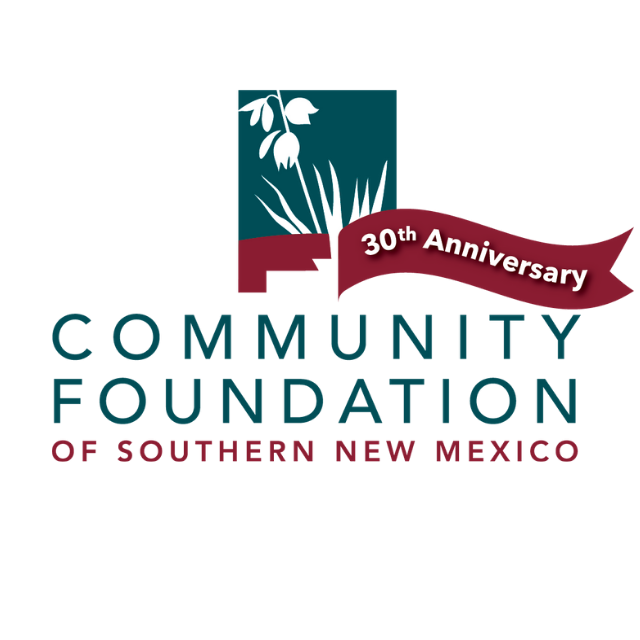 Community Action Agency Of Southern New Mexico Territory
