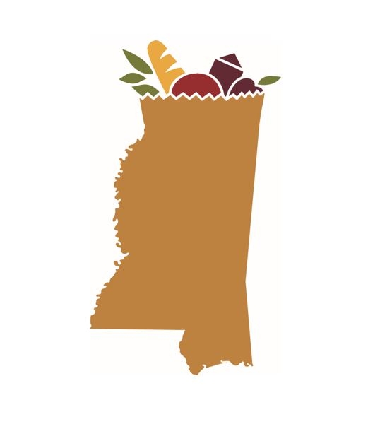 Mississippi Food Network