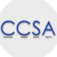 Community Christian Service Agency