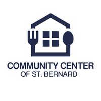 Community Center of St. Bernard