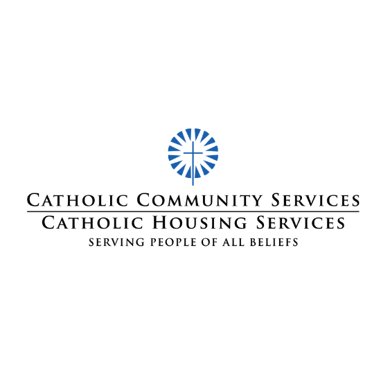 Catholic Community Services Of Western Washington