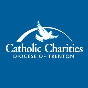 Catholic Charities