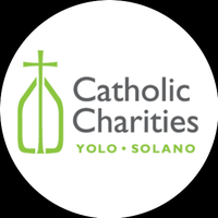 Catholic Charities of Yolo-Solano - Food Pantry