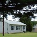 Cedar Lane Missionary Homes